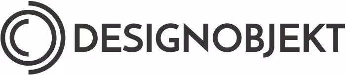 Designobjekt.ch AG
