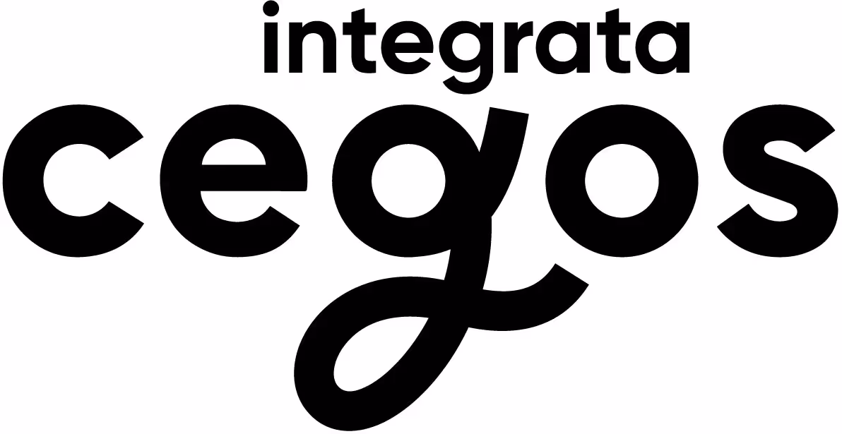 cegos integrata