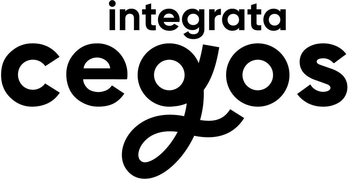 cegos integrata