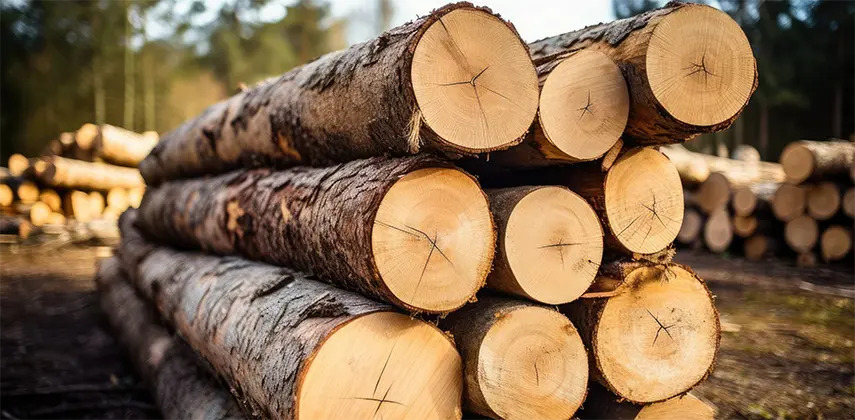 osapiens // Customer Acquisition Strategy