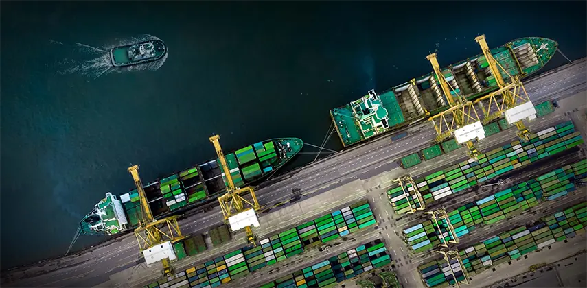 osapiens // Customer Acquisition Strategy