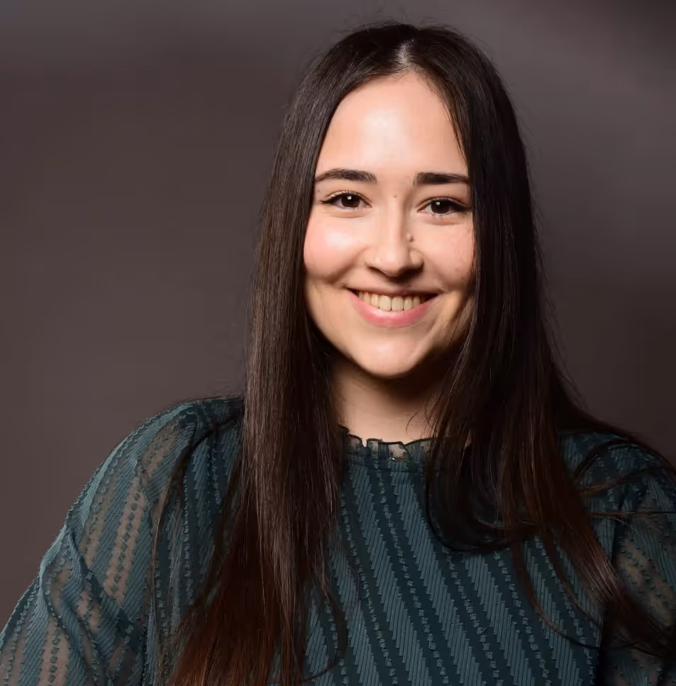 Daniela Levitin