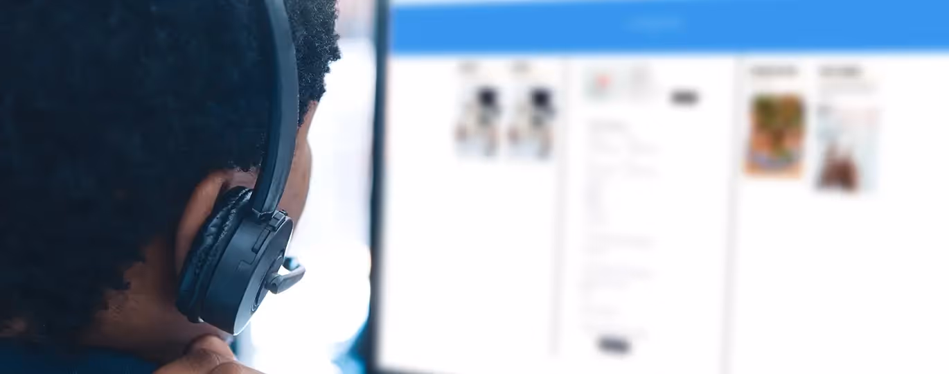 B2B Kundenportal mit Shopware, OXID, Magento & Co: Sinnvoll oder Kostengrab?