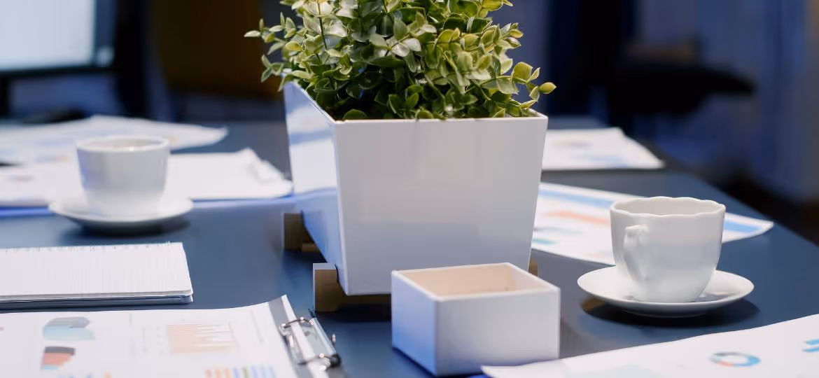 Was kostet eine gute E-Commerce Beratung?