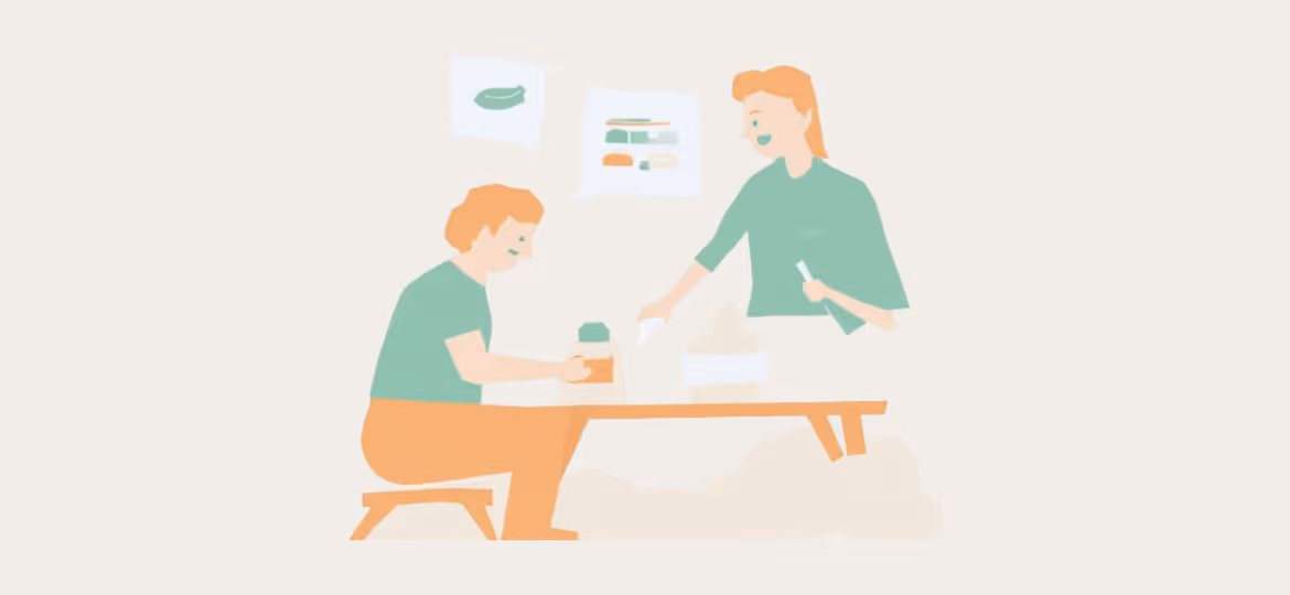 Männer sitzen in einem Meetingraum zusammen und reden über Business Beratung