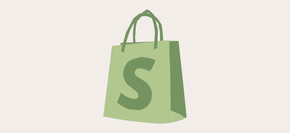 Wie teuer ist Shopify pro Monat?