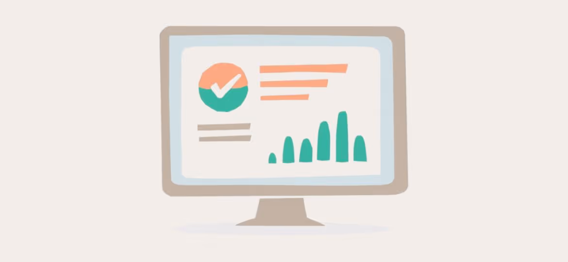 B2B Kundenportal mit Websale? Pro, Contra & Alternativen im Überblick