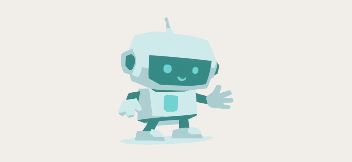 Chatbots im B2B Kundenportal: Digitale Beratung als USP