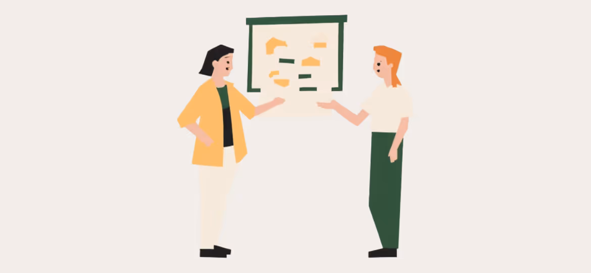 BigCommerce Agentur gesucht? So gelingt die perfekte Wahl in Deutschland