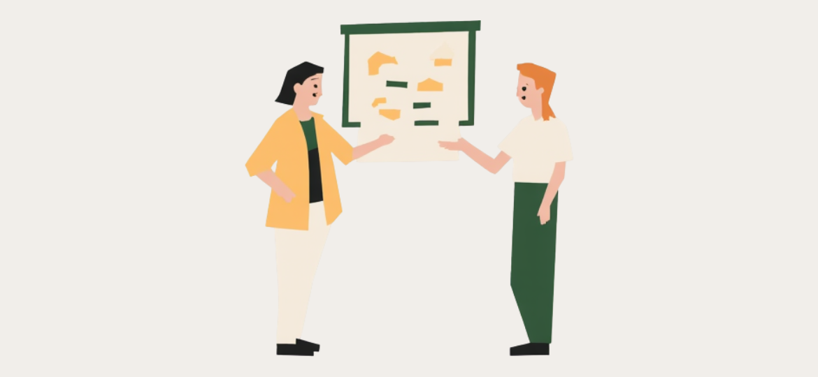 BigCommerce Agentur gesucht? So gelingt die perfekte Wahl in Deutschland