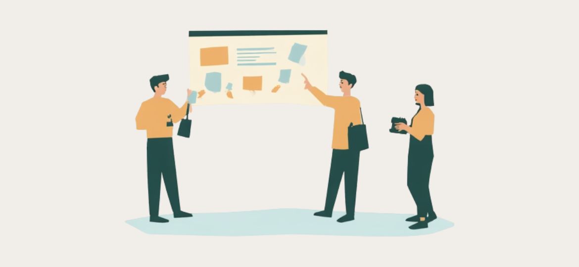 Shopware Agentur gesucht? Das müssen Sie beachten