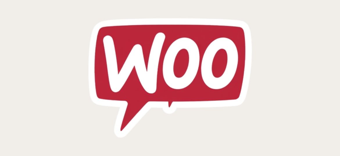 WooCommerce Agentur finden: So finden Sie den richtigen Partner