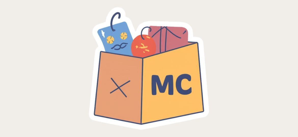 Shopmigration ohne Risiko: 7 Tipps für ein erfolgreiches Replatforming