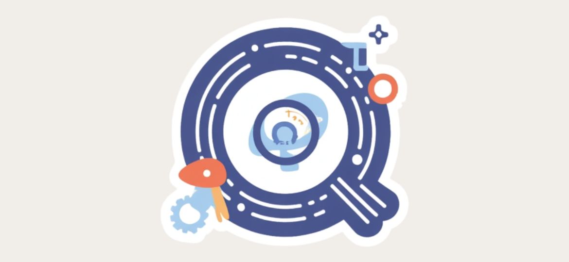 Auswahlberatung E-Commerce: Neutralität schafft Erfolg