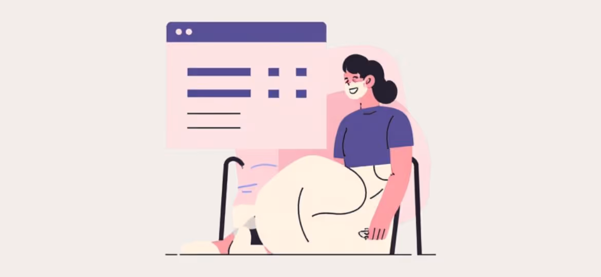 Online-Kundenbewertungen - nun eigene DIN-Norm | Steireif GmbH