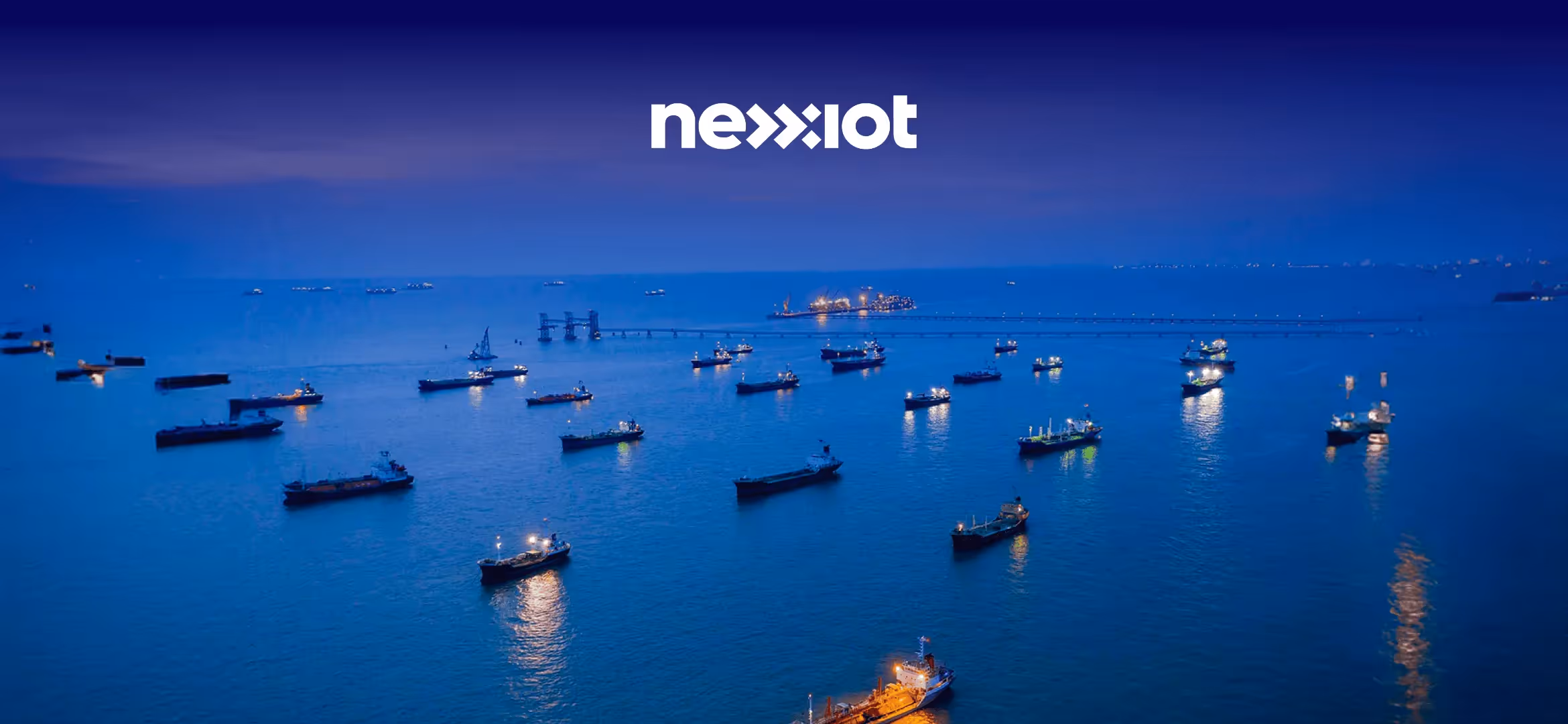 PANACAIA // E-Commerce Strategie