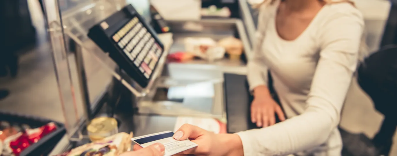 Kaufabbrüche: Rekordwerte, neue Muster und was KI wirklich bewirkt