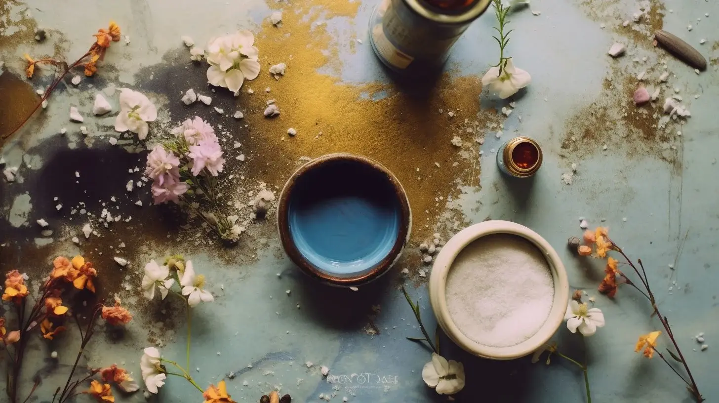 FAUN // E-Commerce Strategie