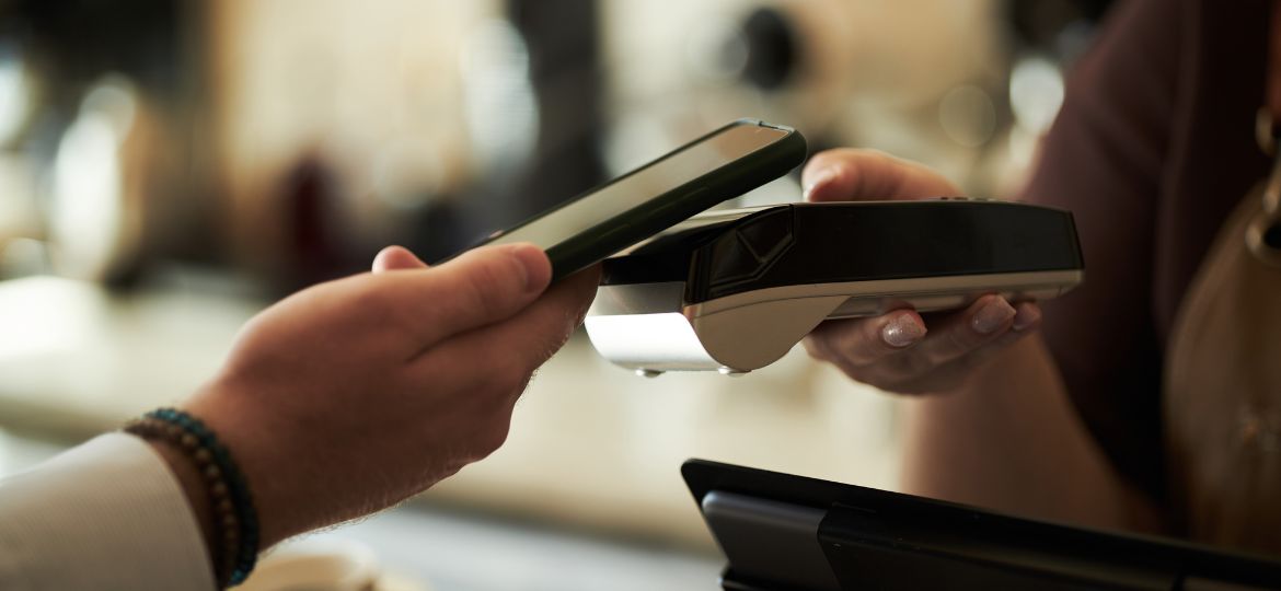 Wie die richtige Payment Struktur zum Conversion Hebel wird