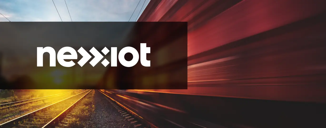 Nexxiot AG // E-Commerce Systemauswahl