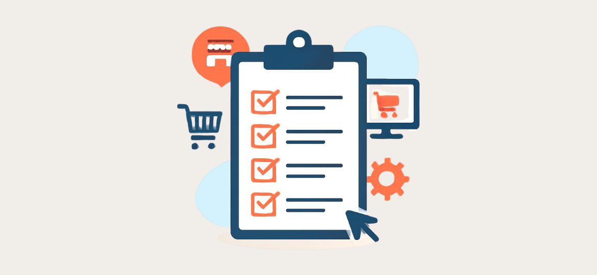 Checkliste Shopsystemwechsel: Wann Replatforming sinnvoll ist