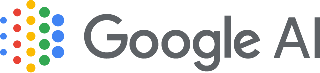 Webflow