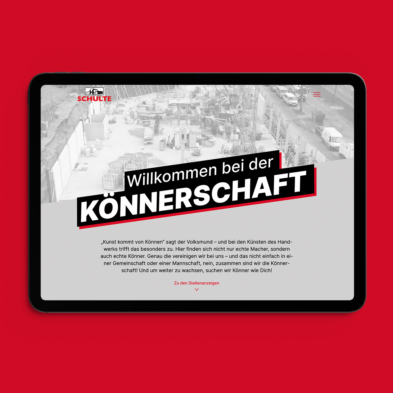 Branding Item Image