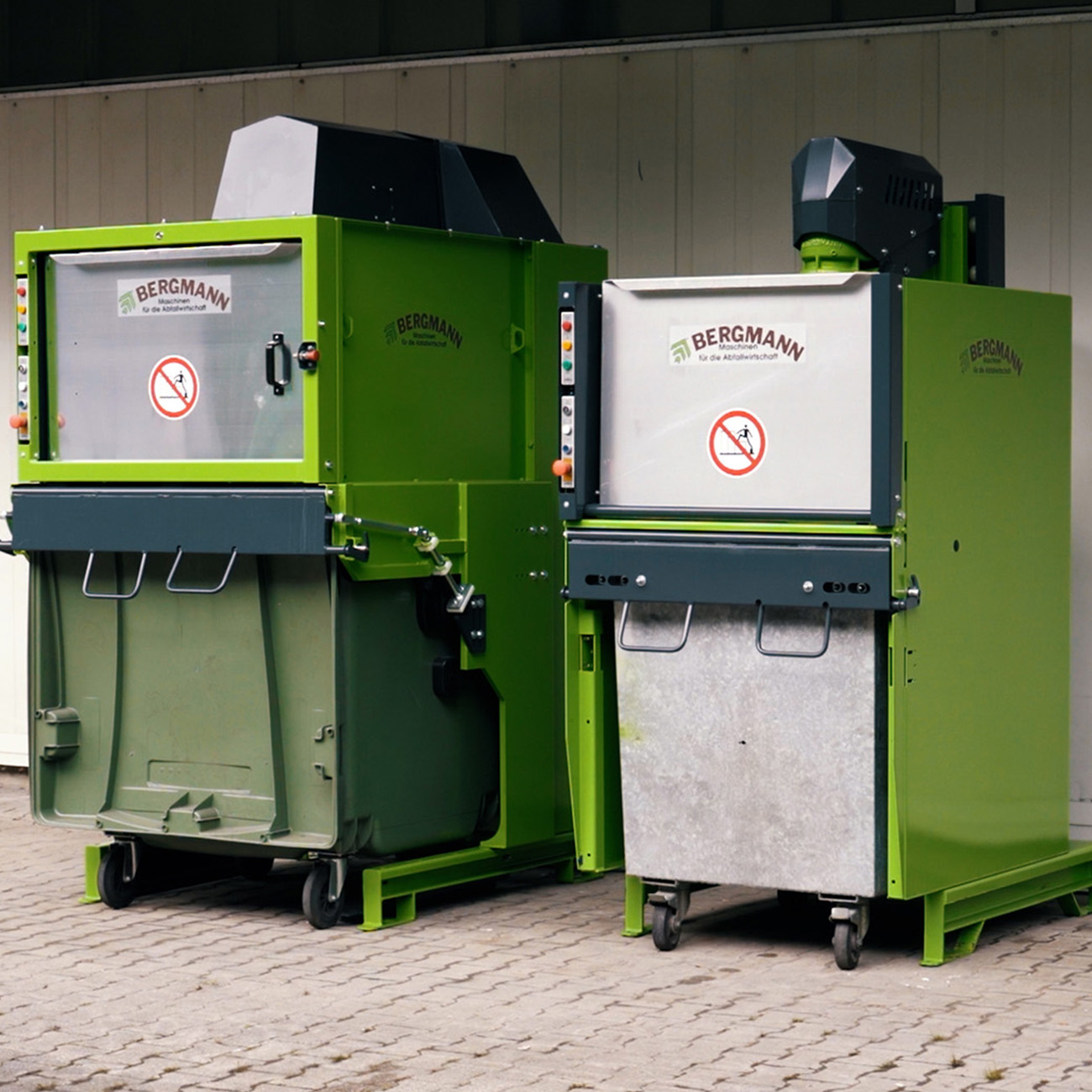 Gallery Single Image