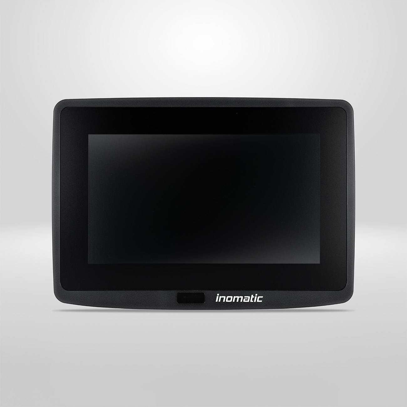 Gallery Single Image