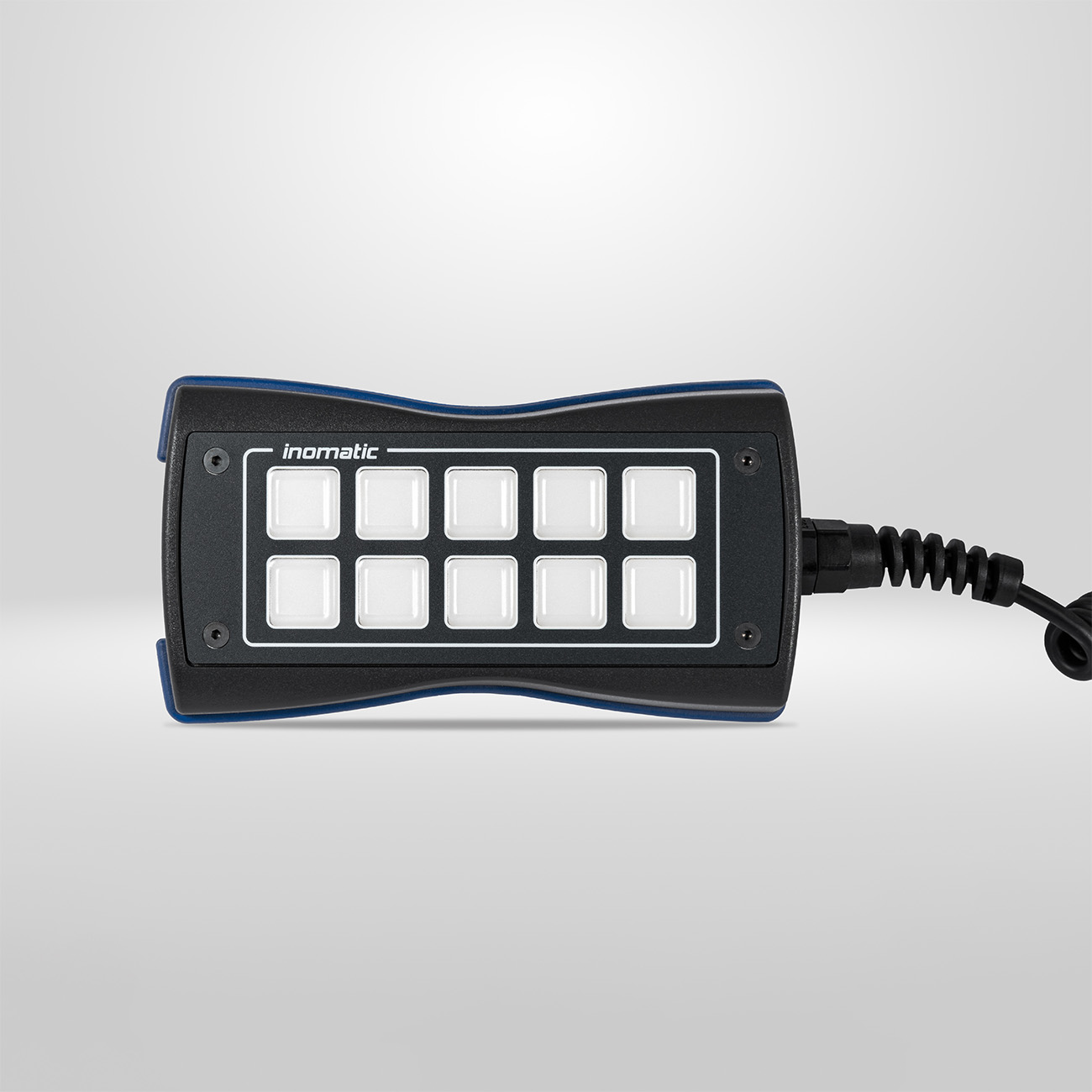 Gallery Single Image