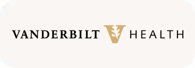 Vanderbilt Health