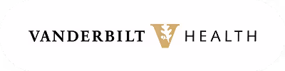 Vanderbilt Health