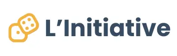 Logo de L'Initiative