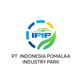PT Indonesia Pomalaa Industry Park