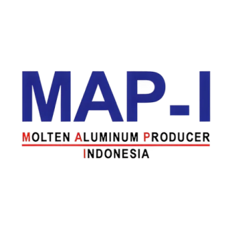 PT Molten Aluminium Producer indonesia