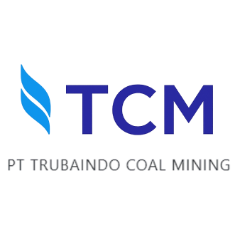 PT Trubaindo Coal Mining
