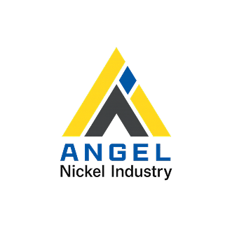 PT Angel Nickel Industry