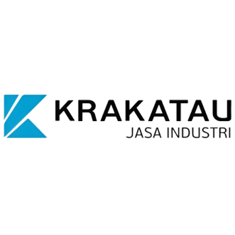 PT Krakatau Jasa Industri