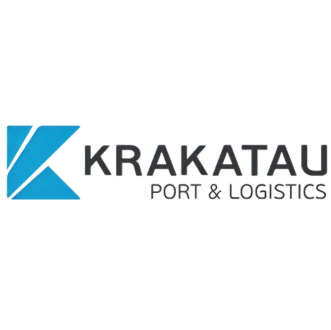 PT Krakatau International Port