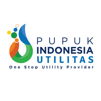 PT Pupuk Indonesia Utilitas