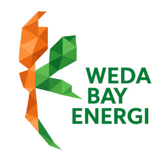 PT Weda Bay Energi