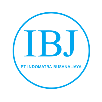 PT Indomatra Busana Jaya