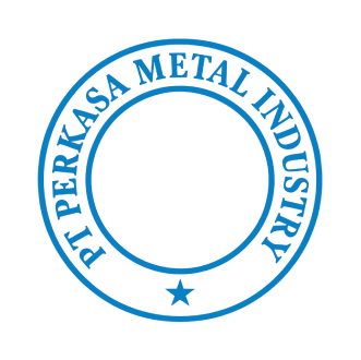 PT Perkasa Metal Industry