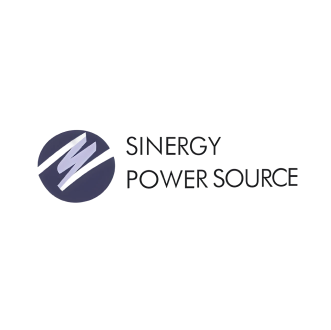 PT Sinergy Power Source
