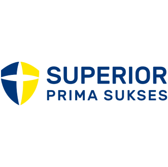 PT Superior Prima Sukses