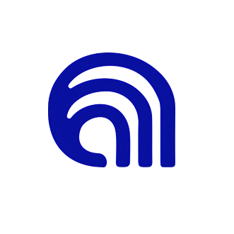 PT Alumindo Alloy Abadi