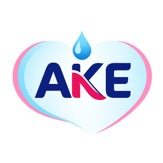 PT Sumber Ayu Segar Makmur