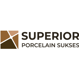 PT Superior Porcelain Sukses