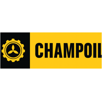 PT Indolumas Grease (Champoil)