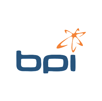 PT Bukit Pembangkit Innovative